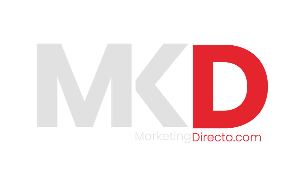 MarketingDirecto.com