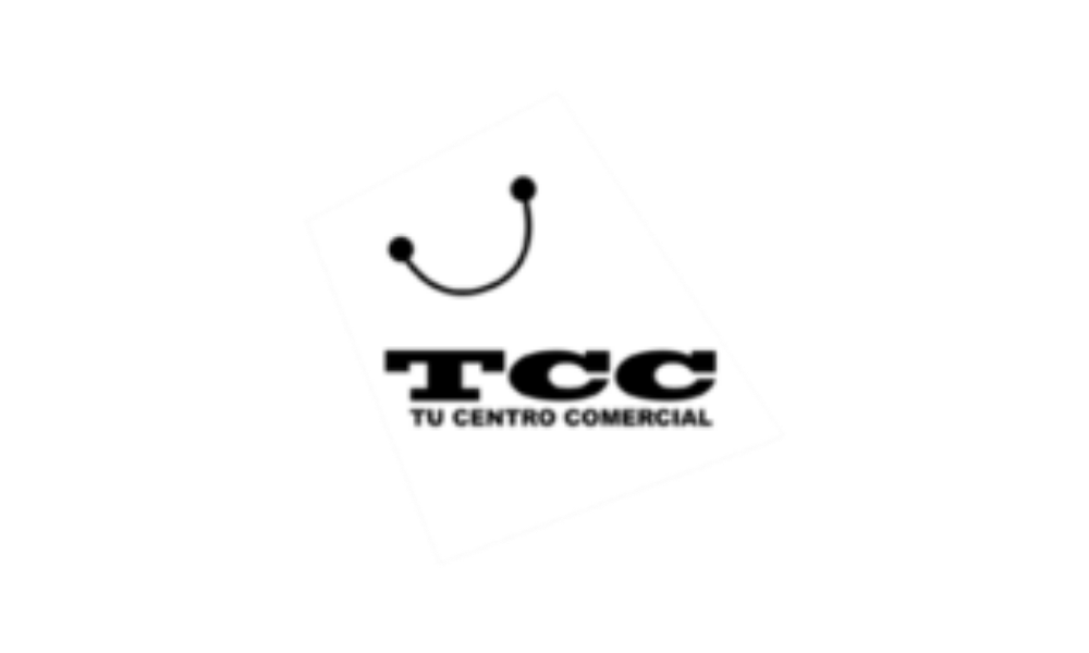 TCC Portal