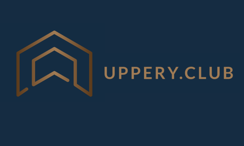 Uppery Club